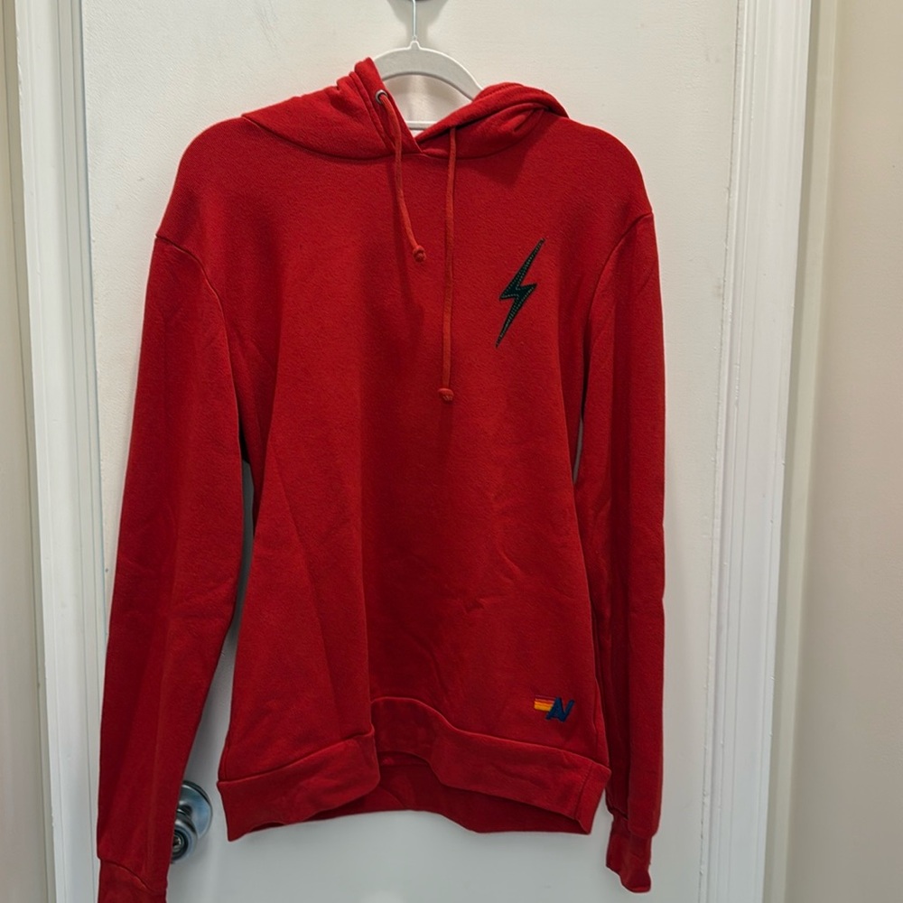 Aviator Nation Hoodie